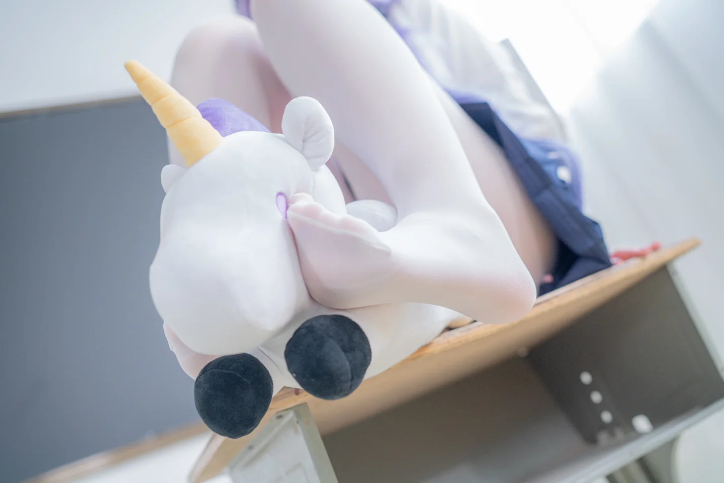 Sayakoさやこ_No_005_ユニコーン憧れの遊園地_119P_1_24GB tg@simisebaisi 【丝足阁】084.webp